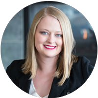 Rosie Hawk Rosie Hawk